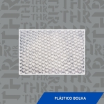 Plástico Bolha Reforçado - Imagem 4