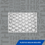 Plástico Bolha Reforçado - Imagem 3