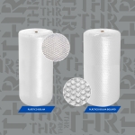 Plástico Bolha Reforçado - Imagem 5