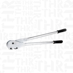 Selador para Fita de Aço – Tz-a