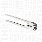 Selador para Fita Pet 13/16/19mm - Imagem 2