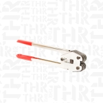 Selador para Fita Pp 13/16mm - Imagem 2