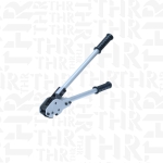 Selador para Fita Pet - Tz19mm