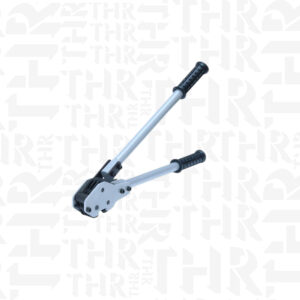 Selador para Fita Pet - Tz19mm