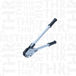 Selador para Fita Pet - Tz19mm - Imagem 2