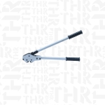 Selador para Fita Pet - Tz19mm - Imagem 3