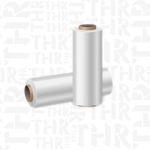 Filme Termo Encolhivel