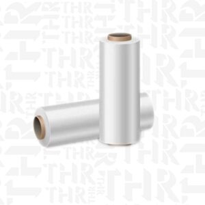 Filme Termo Encolhivel