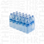 Filme Termo Encolhivel - Imagem 2