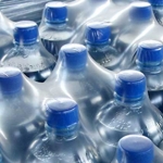 Filme Termo Encolhivel - Imagem 3