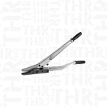 Tesoura para Fita de Aço – Tt