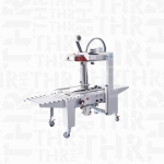 Máquina Automática Pneumática para Fechamento de Caixas Thr-5050q - Imagem 3