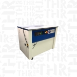 Máquina Semi-automática Tk-90 - Imagem 2