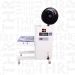 Máquina Semi-automática Tk-92 - Imagem 3