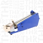 Aparelho Manual Fita Gomada Tobogã