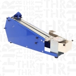 Aparelho Manual Fita Gomada Tobogã - Imagem 2