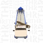 Aparelho Manual Fita Gomada Tobogã - Imagem 3