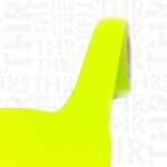 Fita Antiderrapante - Verde Cítrico