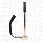 Aplicador de Filme Stretch W110