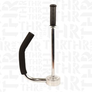 Aplicador de Filme Stretch W110