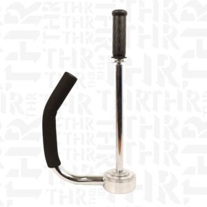 Aplicador de Filme Stretch W110