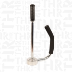 Aplicador de Filme Stretch W110 - Imagem 2