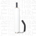 Aplicador de Filme Stretch W110 - Imagem 3