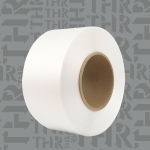 Fita de Arquear Em Polipropileno (Mosca / Rt / Alfa) - Pp