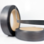 Fita de Arquear Em Polipropileno (std) - Pp - Imagem 3