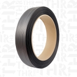 Fita de Arquear Em Polipropileno (std) - Pp