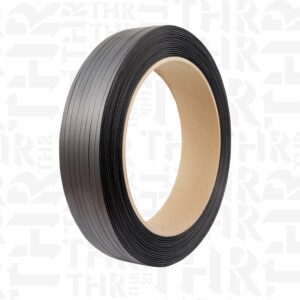 Fita de Arquear Em Polipropileno (std) - Pp