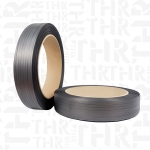 Fita de Arquear Em Polipropileno (std) - Pp - Imagem 2