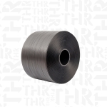 Fita de Arquear Em Polipropileno (Mosca / Rt / Alfa) - Pp - Imagem 3