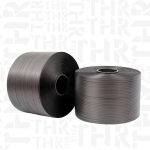 Fita de Arquear Em Polipropileno (Mosca / Rt / Alfa) - Pp - Imagem 4