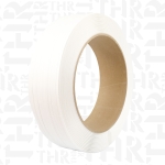 Fita de Arquear Em Polipropileno (std) - Pp - Imagem 7