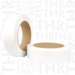 Fita de Arquear Em Polipropileno (std) - Pp - Imagem 8