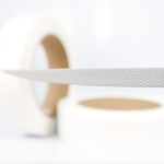 Fita de Arquear Em Polipropileno (std) - Pp - Imagem 9