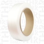 Fita de Arquear Em Polipropileno (std) - Pp - Imagem 4