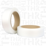 Fita de Arquear Em Polipropileno (std) - Pp - Imagem 5