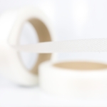 Fita de Arquear Em Polipropileno (std) - Pp - Imagem 6