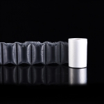 Almofada de ar Thr - Imagem 5