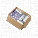 Almofada de ar Thr - Imagem 3