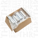 Almofada de ar Thr - Imagem 2