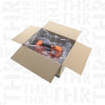 Almofada de ar Thr - Imagem 4