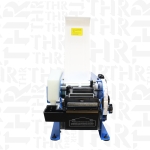 Aparelho de Fita Gomada Semi-automatico - Mod.thr2010 - Imagem 3