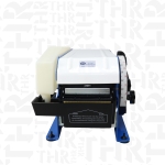 Aparelho de Fita Gomada Semi-automatico - Mod.thr2010 - Imagem 4