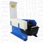 Aparelho de Fita Gomada Semi-automatico - Mod.thr2010 - Imagem 2