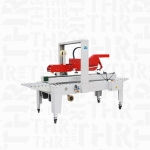 Máquina Automática para Fechamento de Caixas Thr-5050z - Imagem 2