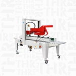 Máquina Automática para Fechamento de Caixas Thr-5050z - Imagem 3