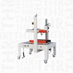 Máquina Semi-automática para Fechamento de Caixas Grandes Thr-8070b - Imagem 2